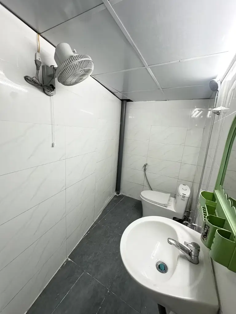 Bán nhà cấp 4 Kiệt Phan Thanh, Thanh Khê – 31 m², 2,85 tỷ – ảnh 4