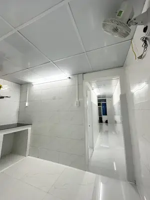 Bán nhà cấp 4 Kiệt Phan Thanh, Thanh Khê – 31 m², 2,85 tỷ – ảnh 5