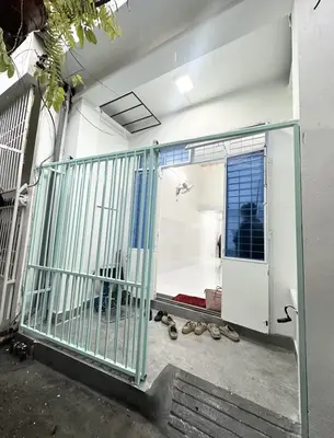 Bán nhà cấp 4 Kiệt Phan Thanh, Thanh Khê – 31 m², 2,85 tỷ – ảnh 6