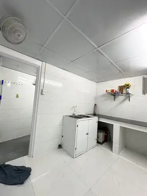 Bán nhà cấp 4 Kiệt Phan Thanh, Thanh Khê – 31 m², 2,85 tỷ – ảnh 7