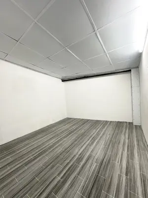 Bán nhà cấp 4 Kiệt Phan Thanh, Thanh Khê – 31 m², 2,85 tỷ – ảnh 8