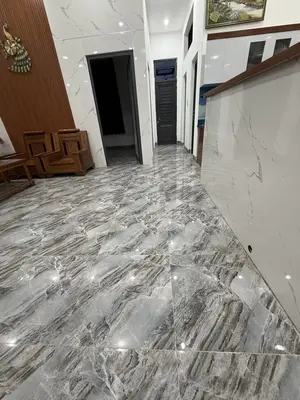 Bán nhà mặt tiền Hòa Liên, Hòa Vang – 191 m², 2,5 tầng, 5,5 tỷ