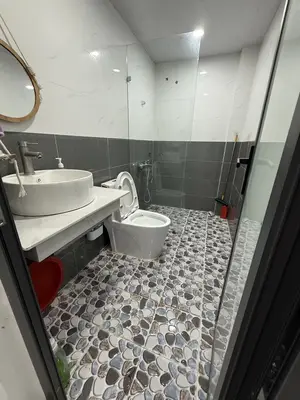 Bán nhà mặt tiền Hòa Liên, Hòa Vang – 191 m², 2,5 tầng, 5,5 tỷ – ảnh 2