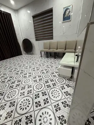 Bán nhà mặt tiền Hòa Liên, Hòa Vang – 191 m², 2,5 tầng, 5,5 tỷ – ảnh 4