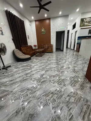Bán nhà mặt tiền Hòa Liên, Hòa Vang – 191 m², 2,5 tầng, 5,5 tỷ – ảnh 5