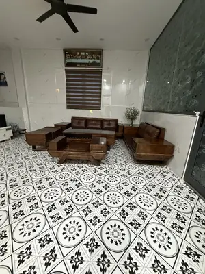 Bán nhà mặt tiền Hòa Liên, Hòa Vang – 191 m², 2,5 tầng, 5,5 tỷ – ảnh 6