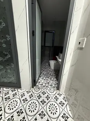 Bán nhà mặt tiền Hòa Liên, Hòa Vang – 191 m², 2,5 tầng, 5,5 tỷ – ảnh 7