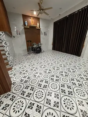 Bán nhà mặt tiền Hòa Liên, Hòa Vang – 191 m², 2,5 tầng, 5,5 tỷ – ảnh 8