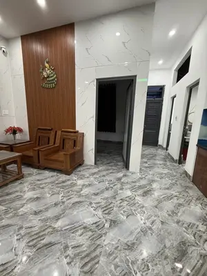 Bán nhà mặt tiền Hòa Liên, Hòa Vang – 191 m², 2,5 tầng, 5,5 tỷ – ảnh 9