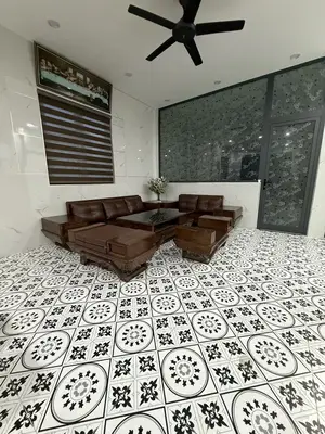 Bán nhà mặt tiền Hòa Liên, Hòa Vang – 191 m², 2,5 tầng, 5,5 tỷ – ảnh 10