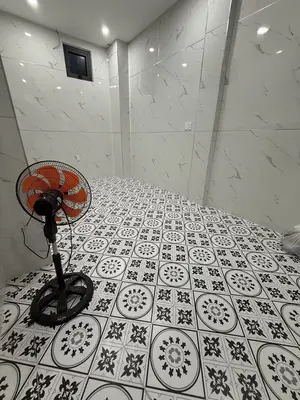 Bán nhà mặt tiền Hòa Liên, Hòa Vang – 191 m², 2,5 tầng, 5,5 tỷ – ảnh 11
