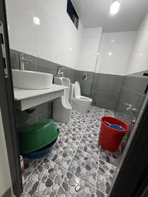 Bán nhà mặt tiền Hòa Liên, Hòa Vang – 191 m², 2,5 tầng, 5,5 tỷ – ảnh 12
