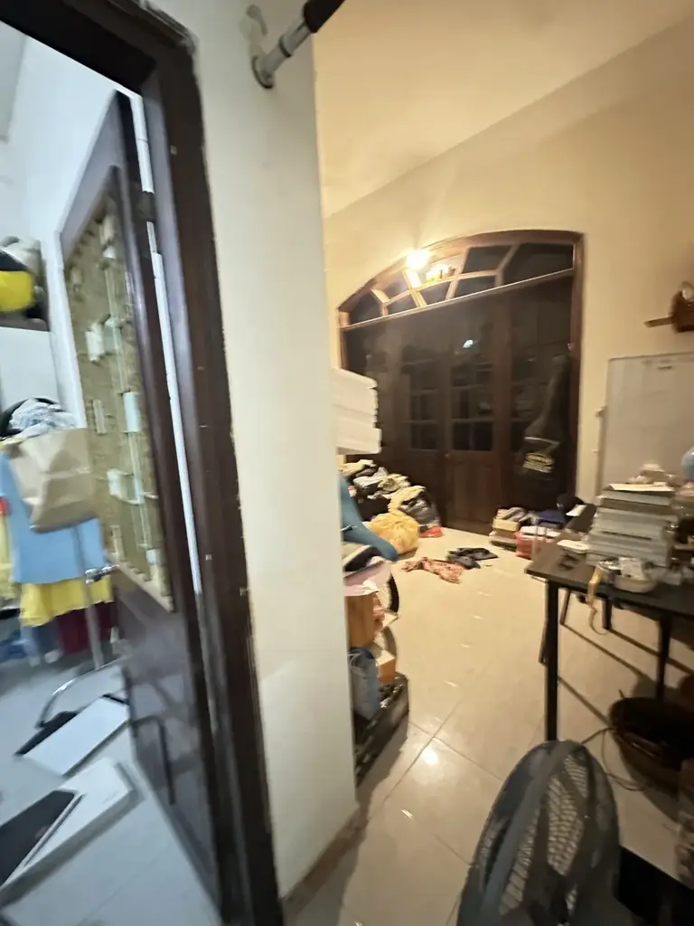 Bán nhà Đường 3 Tháng 2, Hải Châu – 96 m², 2 tầng, 6 tỷ – ảnh 3