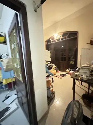 Bán nhà Đường 3 Tháng 2, Hải Châu – 96 m², 2 tầng, 6 tỷ – ảnh 3