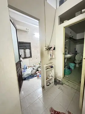 Bán nhà Đường 3 Tháng 2, Hải Châu – 96 m², 2 tầng, 6 tỷ – ảnh 4