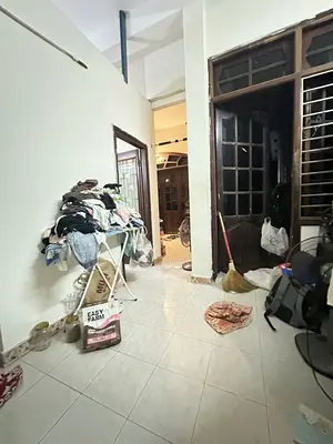 Bán nhà Đường 3 Tháng 2, Hải Châu – 96 m², 2 tầng, 6 tỷ – ảnh 5