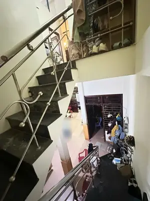 Bán nhà Đường 3 Tháng 2, Hải Châu – 96 m², 2 tầng, 6 tỷ – ảnh 7