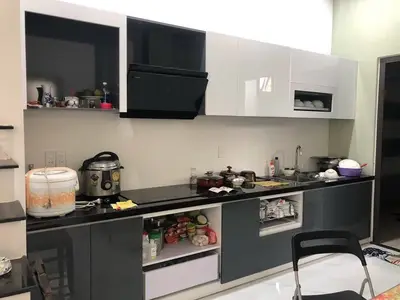 Bán nhà Lê Văn Hưu, Ngũ Hành Sơn – 100 m², 3 tầng, 5,85 tỷ – ảnh 3