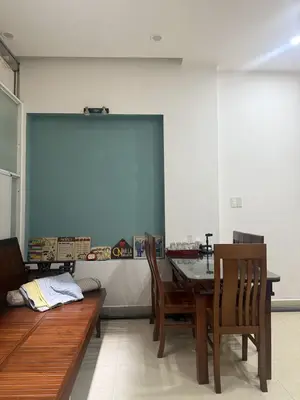 Bán nhà mặt tiền Phước Tường 1, Cẩm Lệ – 100 m², 3 tầng, 5,39 tỷ – ảnh 5
