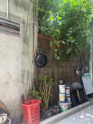 Bán nhà mặt tiền Phước Tường 1, Cẩm Lệ – 100 m², 3 tầng, 5,39 tỷ – ảnh 6