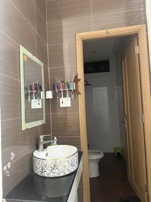 Bán nhà mặt tiền Phước Tường 1, Cẩm Lệ – 100 m², 3 tầng, 5,39 tỷ – ảnh 7