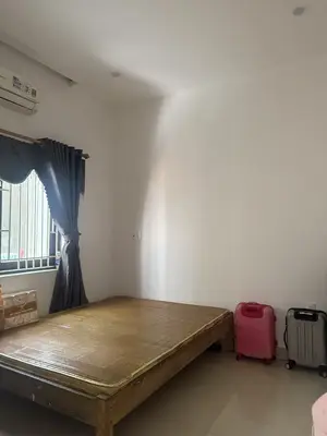 Bán nhà mặt tiền Phước Tường 1, Cẩm Lệ – 100 m², 3 tầng, 5,39 tỷ – ảnh 9