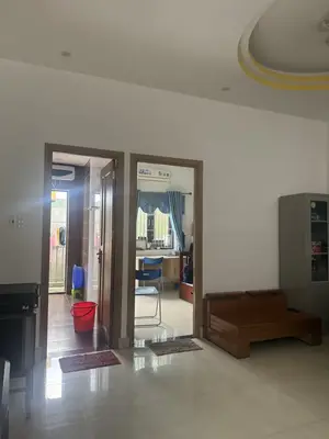 Bán nhà mặt tiền Phước Tường 1, Cẩm Lệ – 100 m², 3 tầng, 5,39 tỷ – ảnh 10