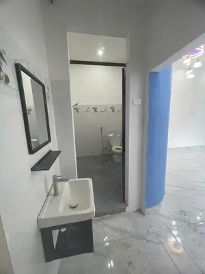 Bán nhà cấp 4 Phú Thượng, Liên Chiểu – 154 m², 2,65 tỷ