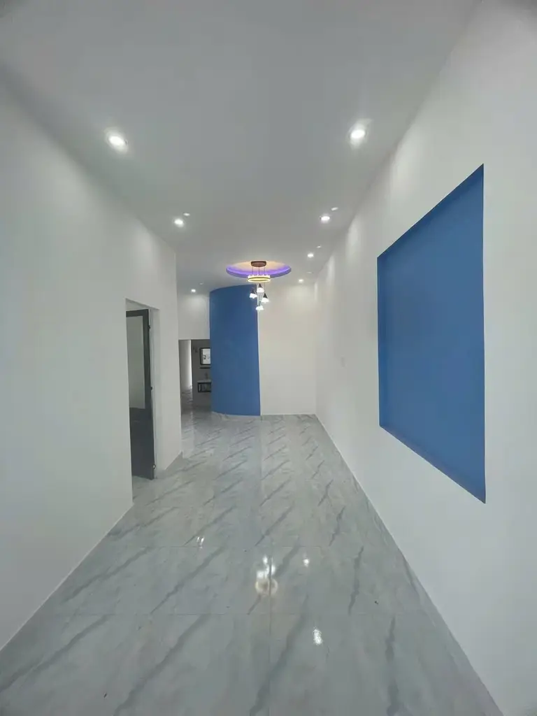 Bán nhà cấp 4 Phú Thượng, Liên Chiểu – 154 m², 2,65 tỷ – ảnh 2