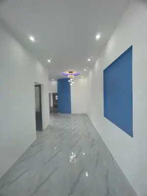 Bán nhà cấp 4 Phú Thượng, Liên Chiểu – 154 m², 2,65 tỷ – ảnh 2