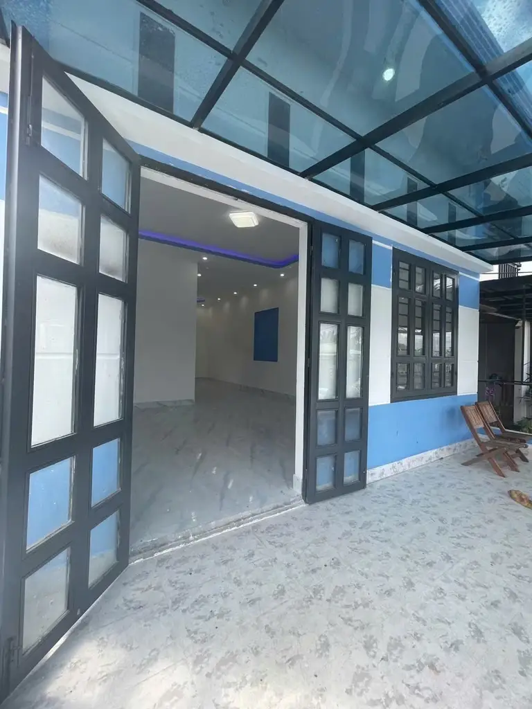 Bán nhà cấp 4 Phú Thượng, Liên Chiểu – 154 m², 2,65 tỷ – ảnh 3
