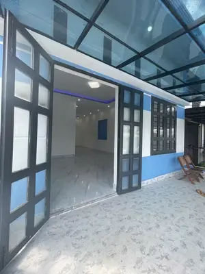 Bán nhà cấp 4 Phú Thượng, Liên Chiểu – 154 m², 2,65 tỷ – ảnh 3