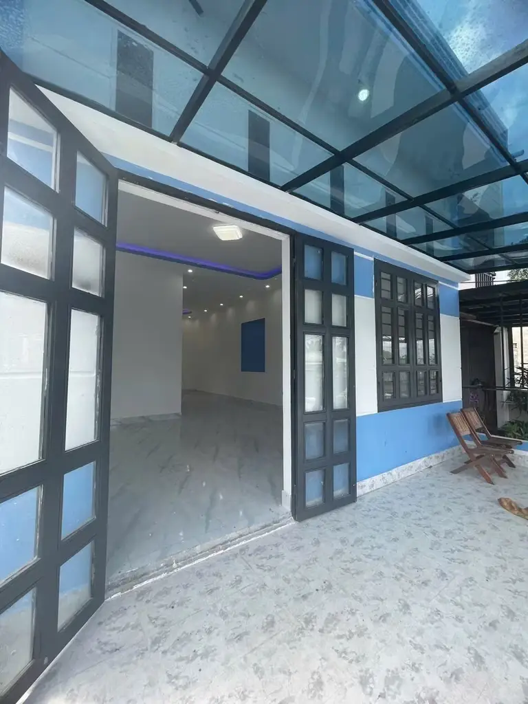 Bán nhà cấp 4 Phú Thượng, Liên Chiểu – 154 m², 2,65 tỷ – ảnh 4