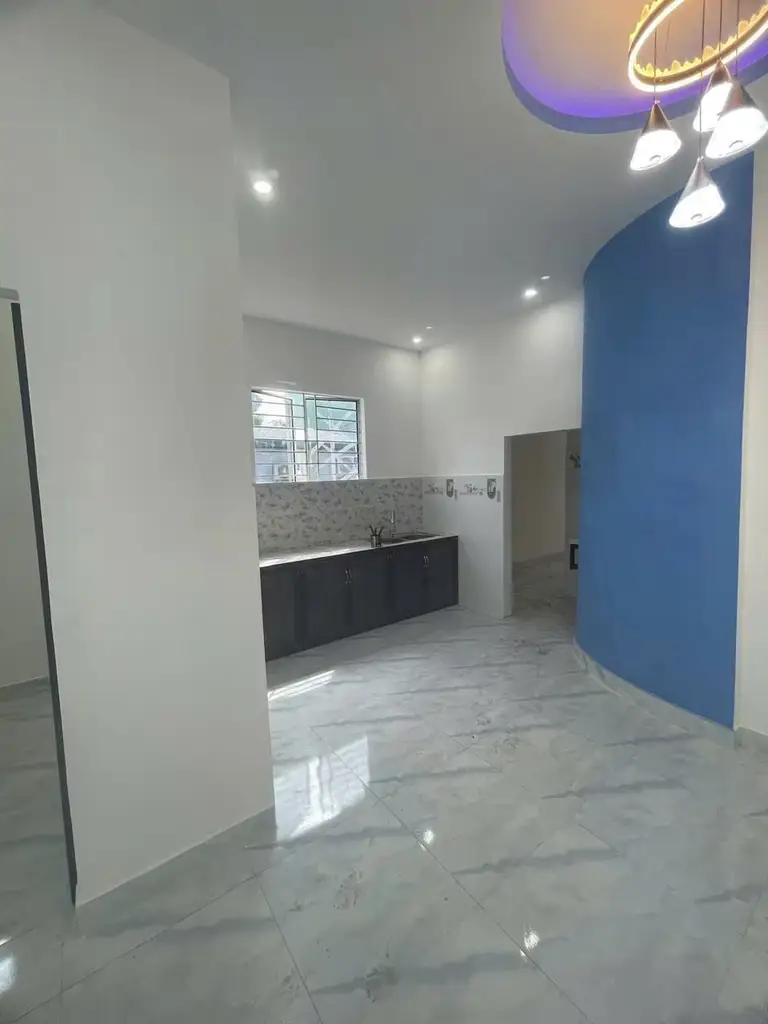 Bán nhà cấp 4 Phú Thượng, Liên Chiểu – 154 m², 2,65 tỷ – ảnh 5