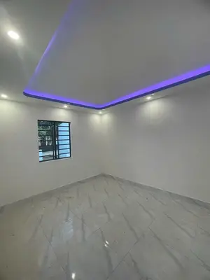 Bán nhà cấp 4 Phú Thượng, Liên Chiểu – 154 m², 2,65 tỷ – ảnh 6