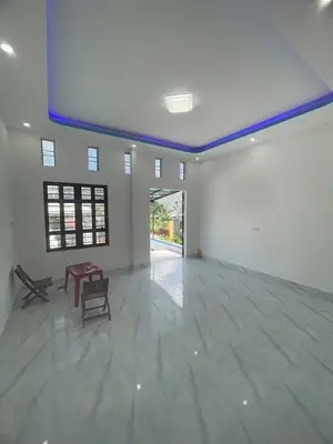 Bán nhà cấp 4 Phú Thượng, Liên Chiểu – 154 m², 2,65 tỷ – ảnh 7