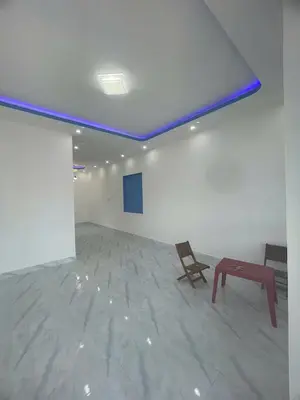 Bán nhà cấp 4 Phú Thượng, Liên Chiểu – 154 m², 2,65 tỷ – ảnh 8