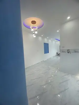 Bán nhà cấp 4 Phú Thượng, Liên Chiểu – 154 m², 2,65 tỷ – ảnh 9