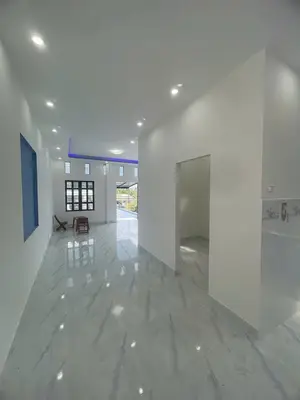 Bán nhà cấp 4 Phú Thượng, Liên Chiểu – 154 m², 2,65 tỷ – ảnh 10