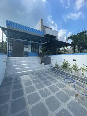 Bán nhà cấp 4 Phú Thượng, Liên Chiểu – 154 m², 2,65 tỷ – ảnh 11