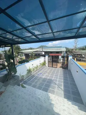 Bán nhà cấp 4 Phú Thượng, Liên Chiểu – 154 m², 2,65 tỷ – ảnh 12