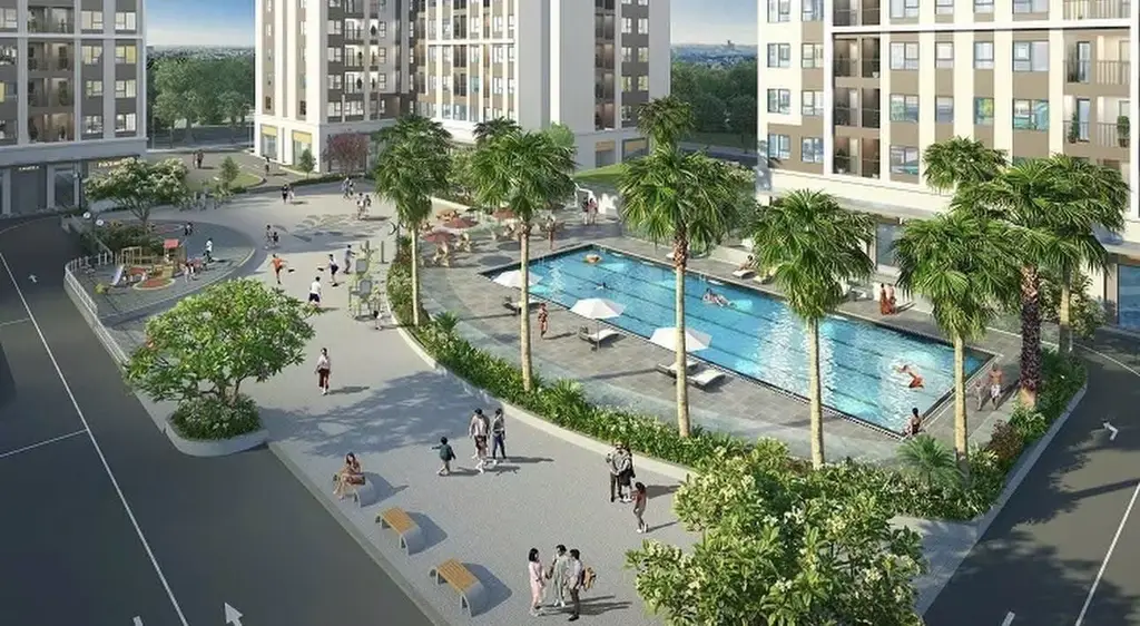 Bán đất mặt tiền Trung Lập 3, Liên Chiểu – 120 m², 5,25 tỷ – ảnh 4