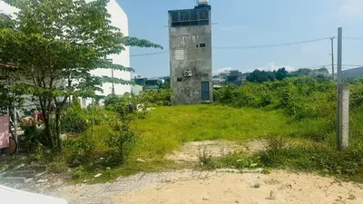 Bán đất mặt tiền Trung Lập 3, Liên Chiểu – 120 m², 5,25 tỷ – ảnh 6