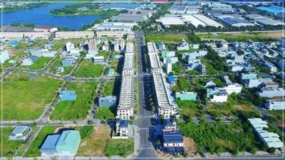 Bán đất mặt tiền Trung Lập 3, Liên Chiểu – 120 m², 5,25 tỷ – ảnh 7