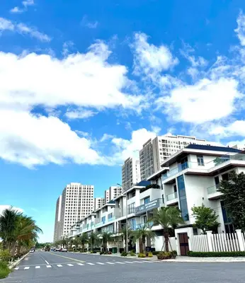 Bán đất mặt tiền Trung Lập 3, Liên Chiểu – 120 m², 5,25 tỷ – ảnh 8