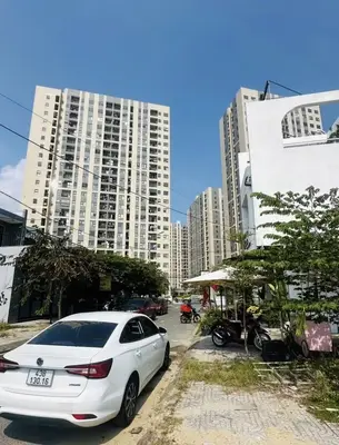 Bán đất mặt tiền Trung Lập 3, Liên Chiểu – 120 m², 5,25 tỷ – ảnh 9