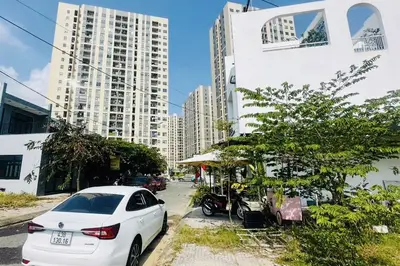 Bán đất mặt tiền Trung Lập 3, Liên Chiểu – 120 m², 5,25 tỷ – ảnh 10