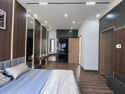 Bán nhà Hòa Minh 10, Liên Chiểu – 75 m², 3 tầng, 7,65 tỷ – ảnh 2