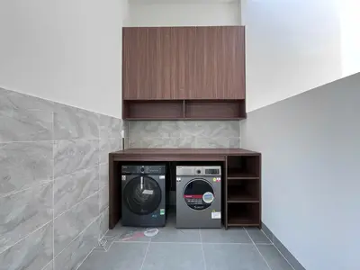 Bán nhà Hòa Minh 10, Liên Chiểu – 75 m², 3 tầng, 7,65 tỷ – ảnh 3
