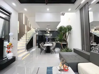 Bán nhà Hòa Minh 10, Liên Chiểu – 75 m², 3 tầng, 7,65 tỷ – ảnh 4